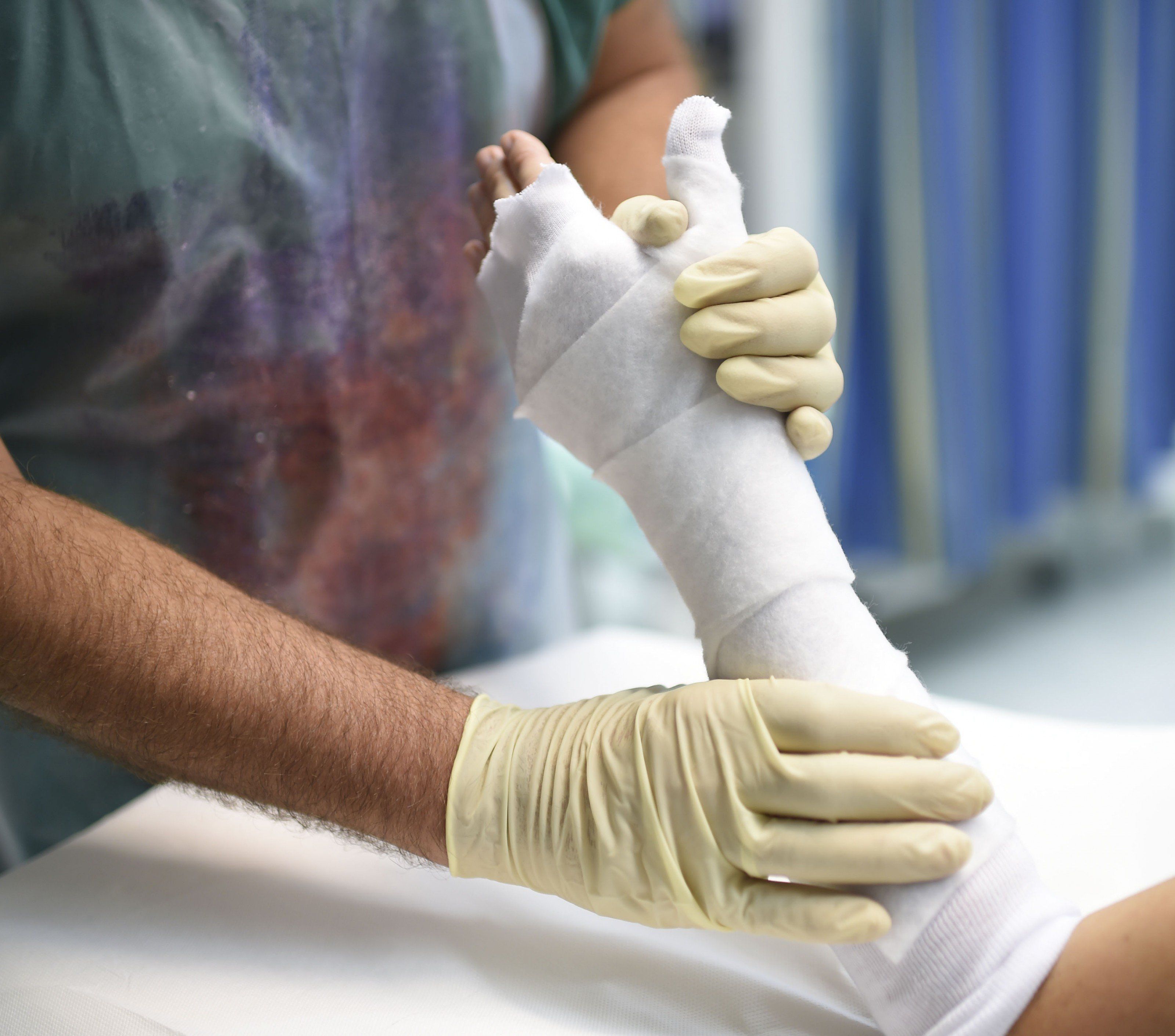 Entwurf für Vorarlberger Spitalbeitragsgesetz bis Ende November in Begutachtung Entwurf für Vorarlberger Spitalbeitragsgesetz bis Ende November in Begutachtung