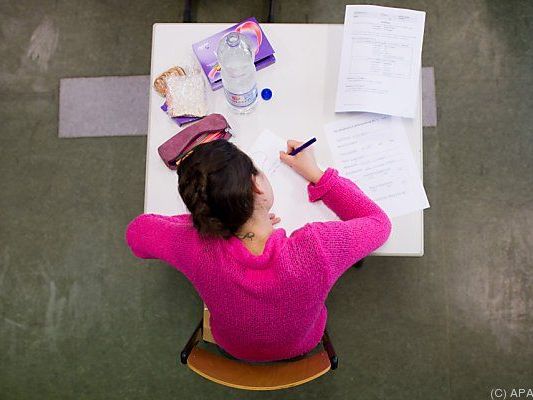 Deutschkurse an bedarfsorientierte Mindestsicherung koppeln? Deutschkurse an bedarfsorientierte Mindestsicherung koppeln?