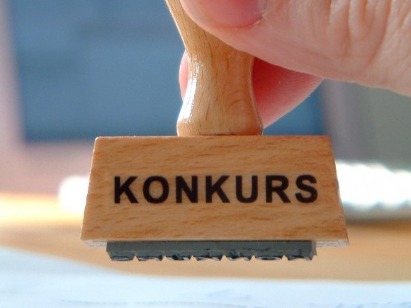 "Le Meridien"-Betreiber pleite, Ringstraßen-Hotel soll weiterlaufen "Le Meridien"-Betreiber pleite, Ringstraßen-Hotel soll weiterlaufen