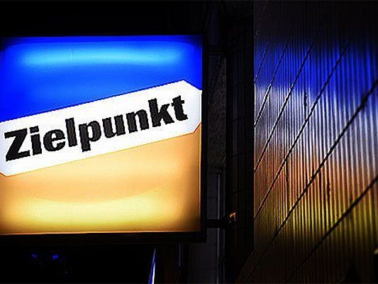 Für die österreichischen Hersteller von Lebensmitteln und Getränken verschärft sich die Situation mit der Zielpunkt-Insolvenz in Österreich insgesamt weiter. Für die österreichischen Hersteller von Lebensmitteln und Getränken verschärft sich die Situation mit der Zielpunkt-Insolvenz in Österreich insgesamt weiter.