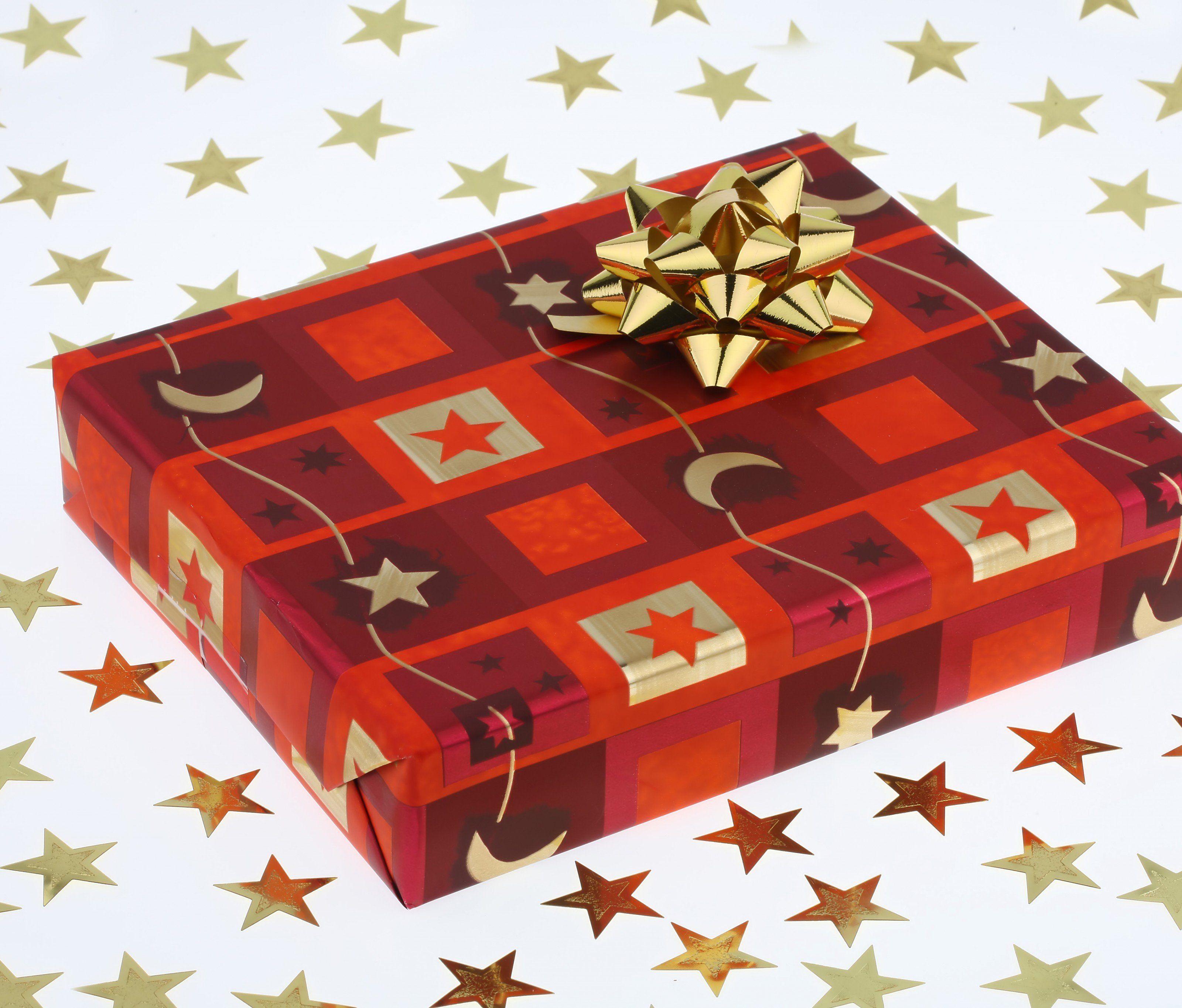 Wichtiges Thema vor Weihnachten: Geschenke. Wichtiges Thema vor Weihnachten: Geschenke.