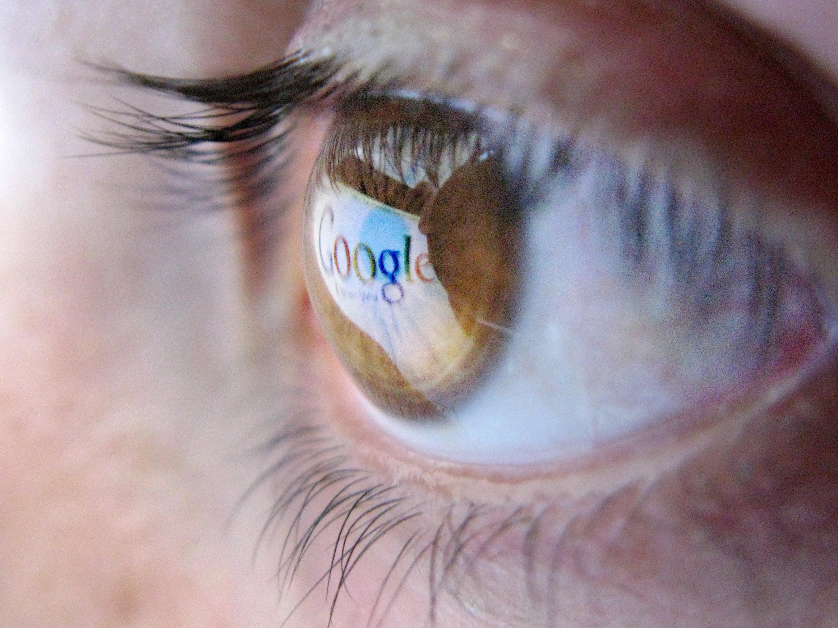 "Google wo ist der nächste Döner?" - Was Österreicher so alles googeln