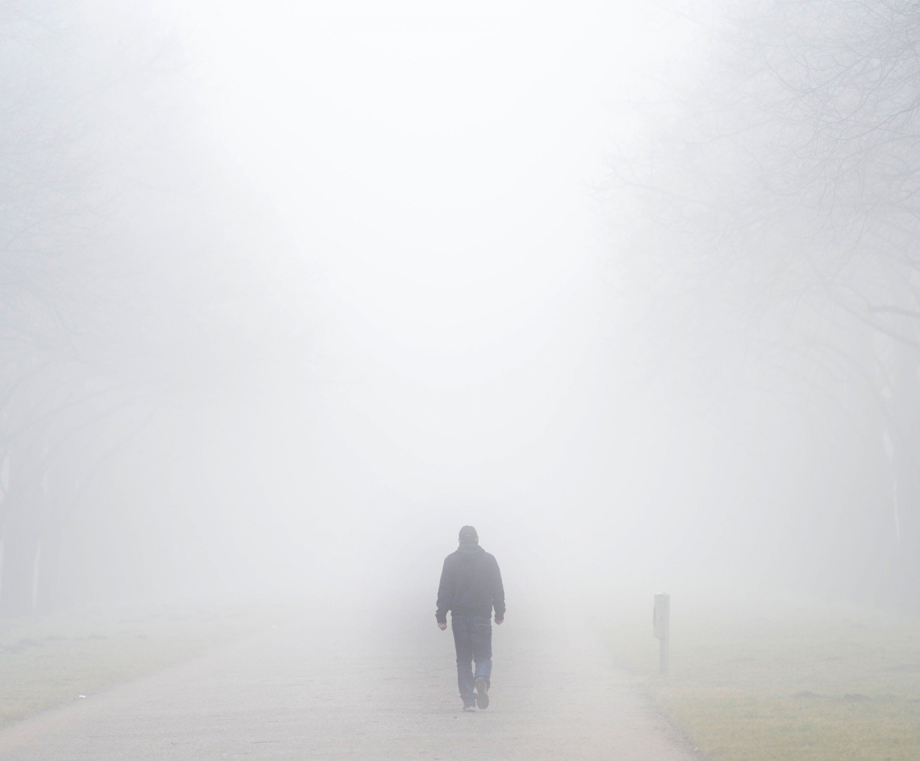 Wetter - Weiter kein Winterwetter in Sicht Wetter - Weiter kein Winterwetter in Sicht