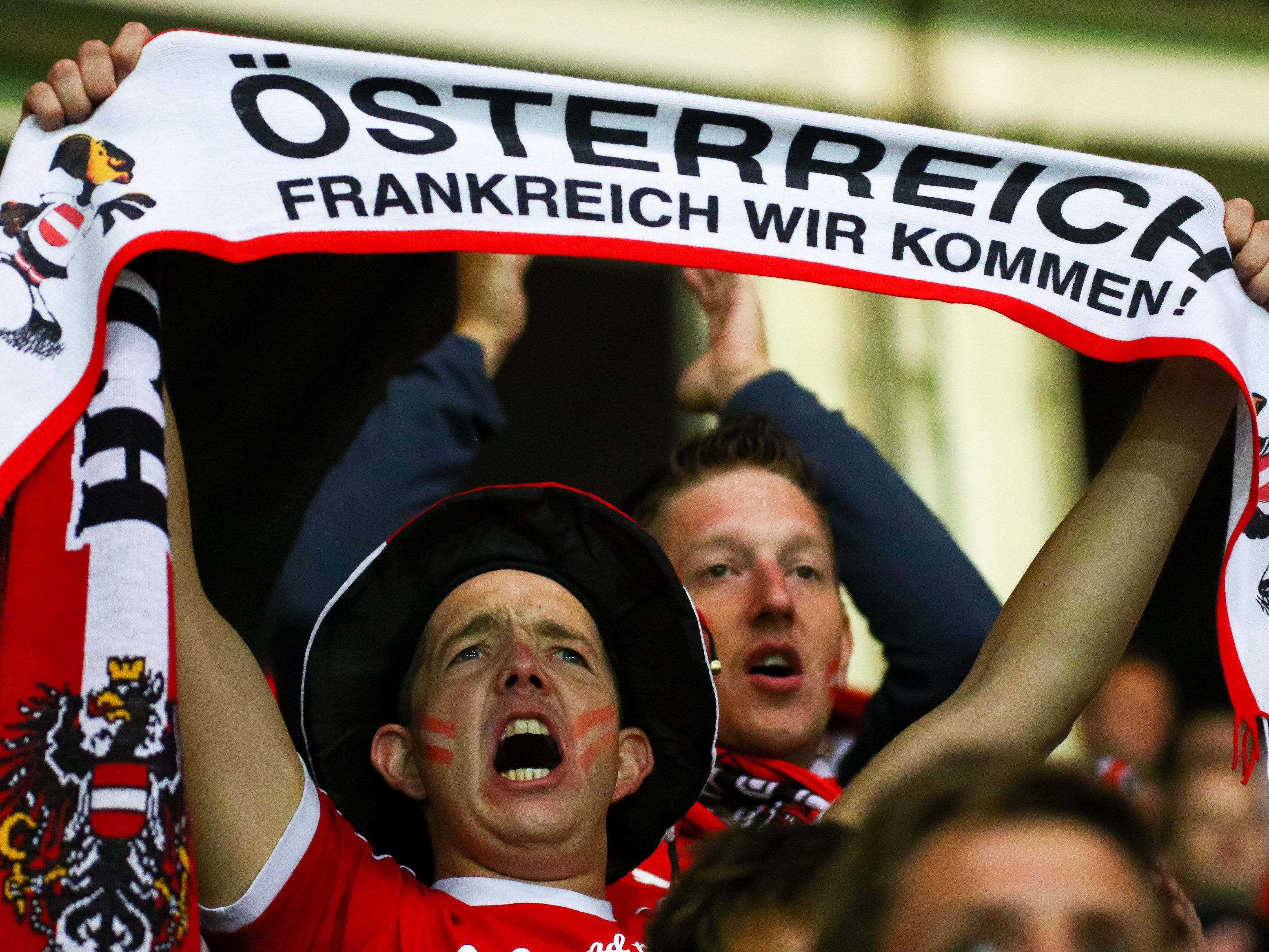 Die Ticketnachfrage wird das Angebot weit übersteigen. Die Ticketnachfrage wird das Angebot weit übersteigen.