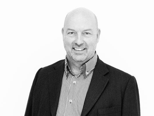 Stefan Unterberger, Obmann der Wiener Lerntafel, will Flüchtlingen seine Hilfe anbieten. Stefan Unterberger, Obmann der Wiener Lerntafel, will Flüchtlingen seine Hilfe anbieten.