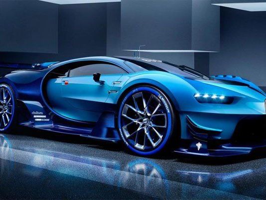 Chiron: Kommt er - oder kommt er nicht? Chiron: Kommt er - oder kommt er nicht?