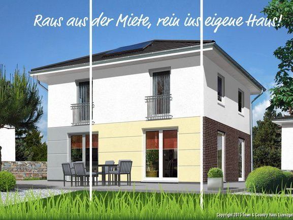 Die Schutzgemeinschaft für Baufinanzierende hat eine Checkliste für Bauherren erstellt Die Schutzgemeinschaft für Baufinanzierende hat eine Checkliste für Bauherren erstellt