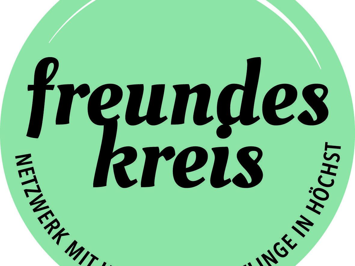 Freundeskreis Frühstück Freundeskreis Frühstück