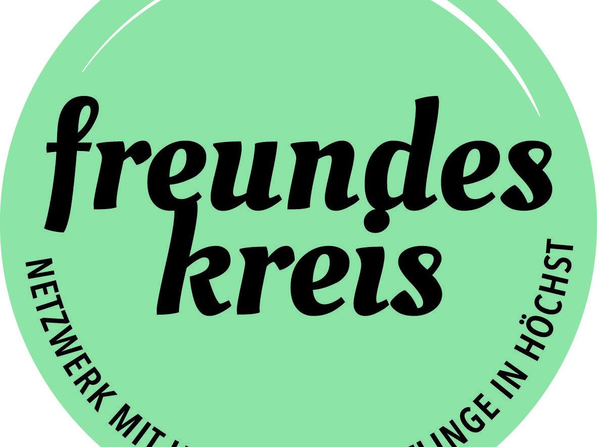 Freundeskreis Frühstück