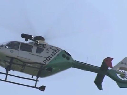 Es bestand keine Gefahr einer weiteren Brandentwicklung. Es bestand keine Gefahr einer weiteren Brandentwicklung.