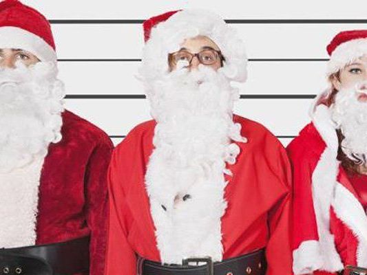 Die Naked Kitchen überrascht wieder mit besonderen lukullischen Genüssen Die Naked Kitchen überrascht wieder mit besonderen lukullischen Genüssen