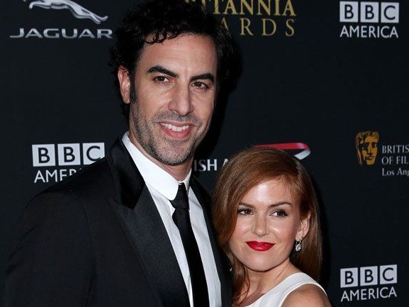 Für Hilfsorganisation "großartiger Ausdruck von Menschlichkeit". Für Hilfsorganisation "großartiger Ausdruck von Menschlichkeit".