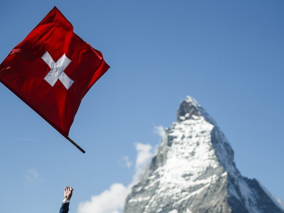 Schweizer Politiker befürchten Konsequenzen.