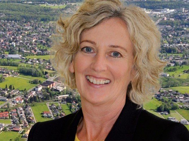 Sprechstunde: Dienstag, 22. Dezember 2015, Landesrätin Katharina Wiesflecker, 18 bis 19 Uhr, Rathaus Hard Sprechstunde: Dienstag, 22. Dezember 2015, Landesrätin Katharina Wiesflecker, 18 bis 19 Uhr, Rathaus Hard