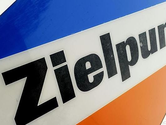 88 Zielpunkte-Standorte werden unter neuen Betreibern weitergeführt 88 Zielpunkte-Standorte werden unter neuen Betreibern weitergeführt