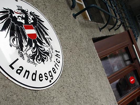 Urteil noch nicht rechtskräftig Urteil noch nicht rechtskräftig