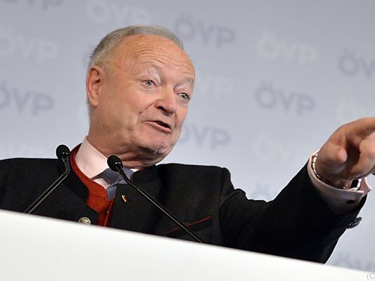 "Ich bin ein Freund der Nächstenliebe" "Ich bin ein Freund der Nächstenliebe"