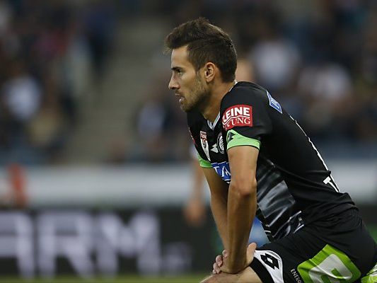 Tadic wechselt in die türkische zweite Liga Tadic wechselt in die türkische zweite Liga