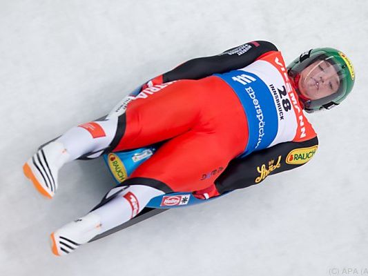 Kindl noch mit 21 Punkten Vorsprung Kindl noch mit 21 Punkten Vorsprung