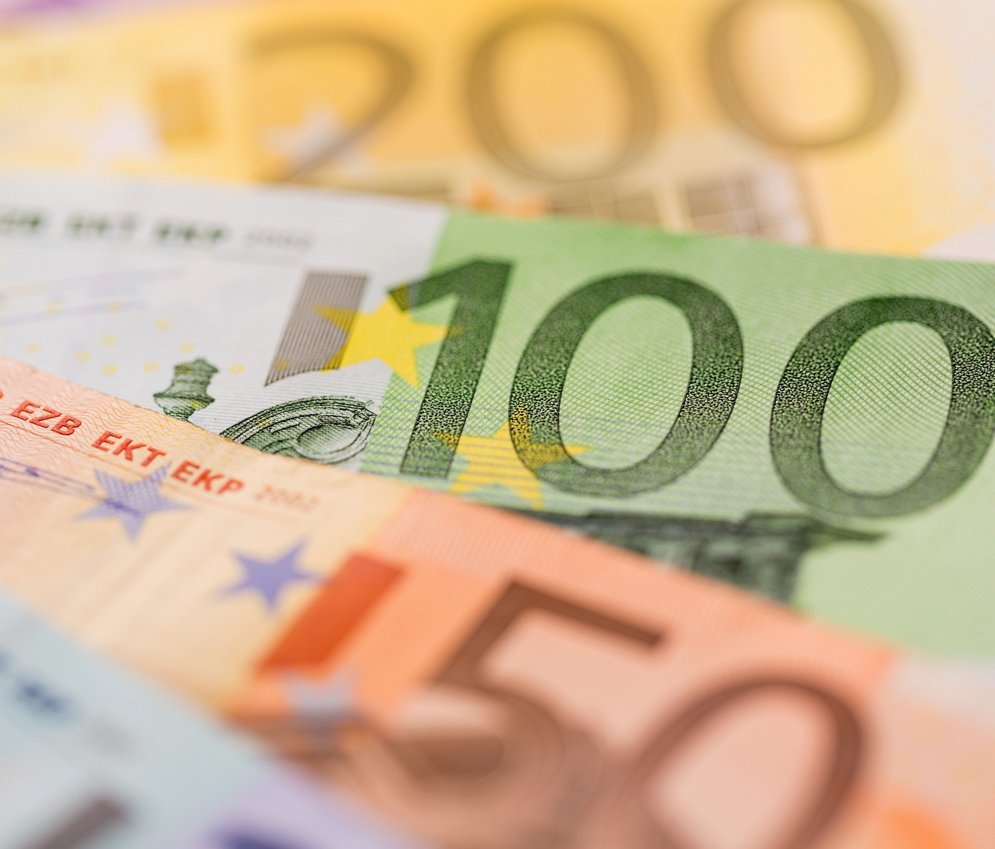 Ein Däne verlor sein Geld im Skigebiet Wagrain, ein Österreich fand das Geld. Ein Däne verlor sein Geld im Skigebiet Wagrain, ein Österreich fand das Geld.