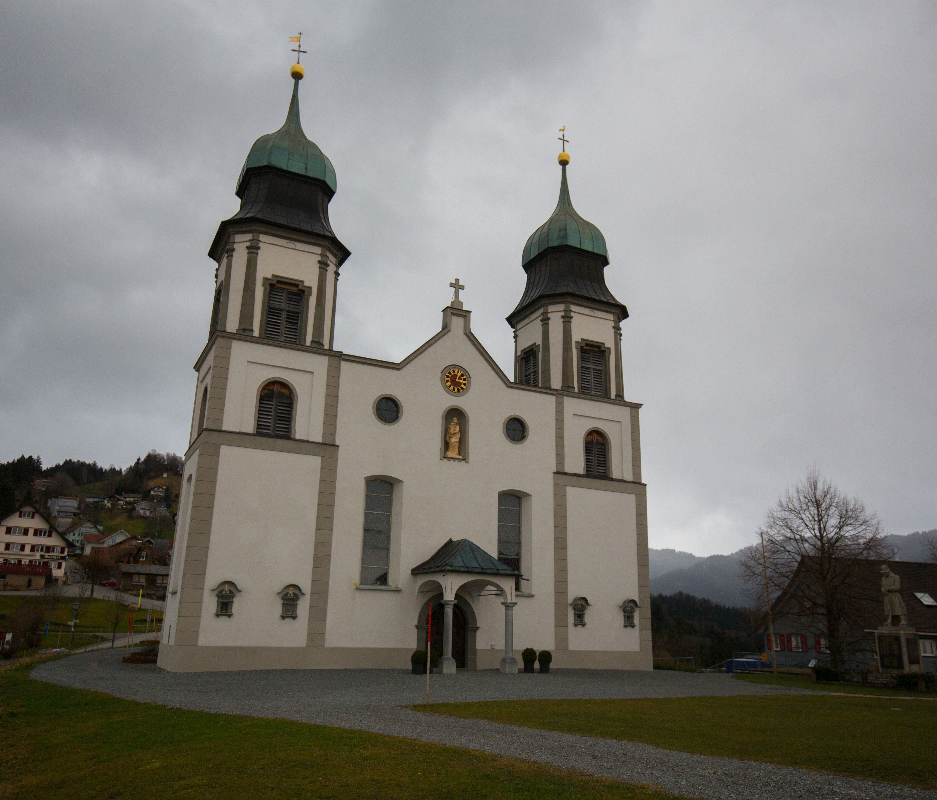 Baubeginn vorerst verschoben. Baubeginn vorerst verschoben.