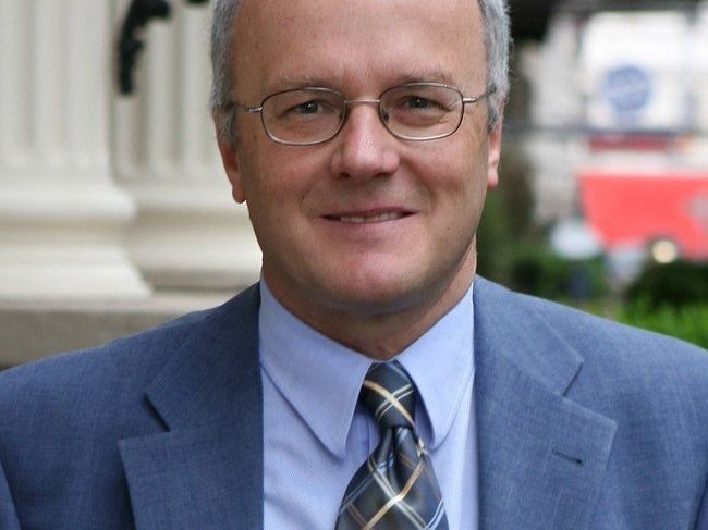 Die VHS Götzis lädt zum Vortrag von Reinhard Haller ein. Die VHS Götzis lädt zum Vortrag von Reinhard Haller ein.