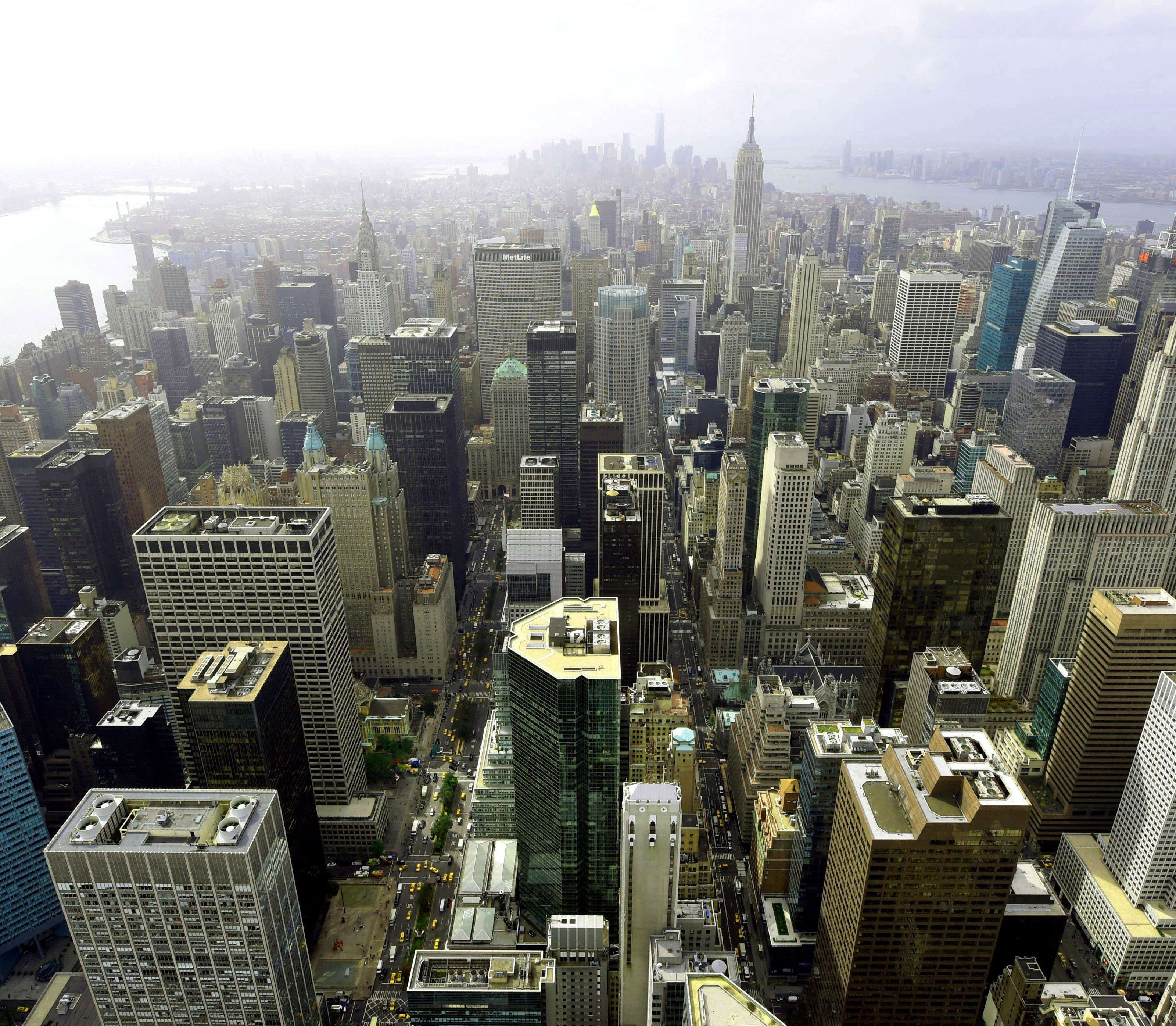 Verdächtige sind zwischen 14 und 17 Jahren alt. Verdächtige sind zwischen 14 und 17 Jahren alt.