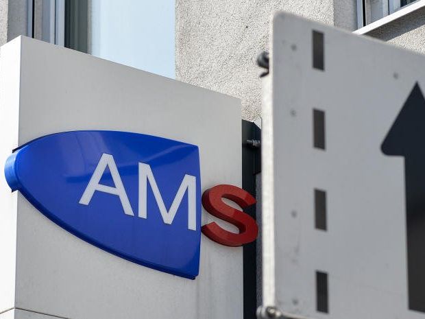 Arbeitslosigkeit österreichweit gestiegen Arbeitslosigkeit österreichweit gestiegen