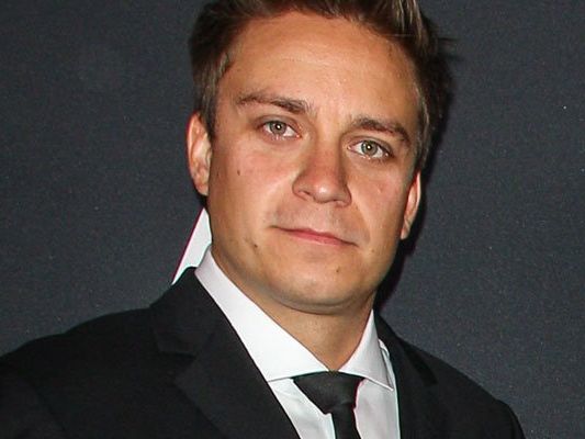 “Alles wird gut” erhält Oscar-Nominierung “Alles wird gut” erhält Oscar-Nominierung