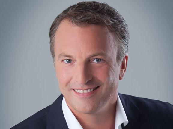 austria.com/plus-Geschäftsführer André Eckert.