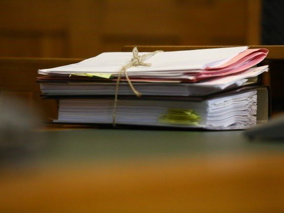 Innsbrucker Gemeinderat verliert sein Mandat. (Themenbild) Innsbrucker Gemeinderat verliert sein Mandat. (Themenbild)