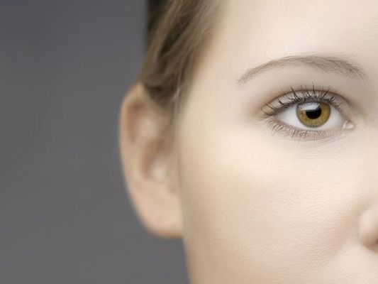 Pflege ist im Winter das Um und Auf für schöne Haut. Pflege ist im Winter das Um und Auf für schöne Haut.