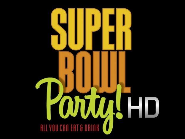 Die Vienna Vikings laden zur Super Bowl Party im Marriott Hotel. Die Vienna Vikings laden zur Super Bowl Party im Marriott Hotel.