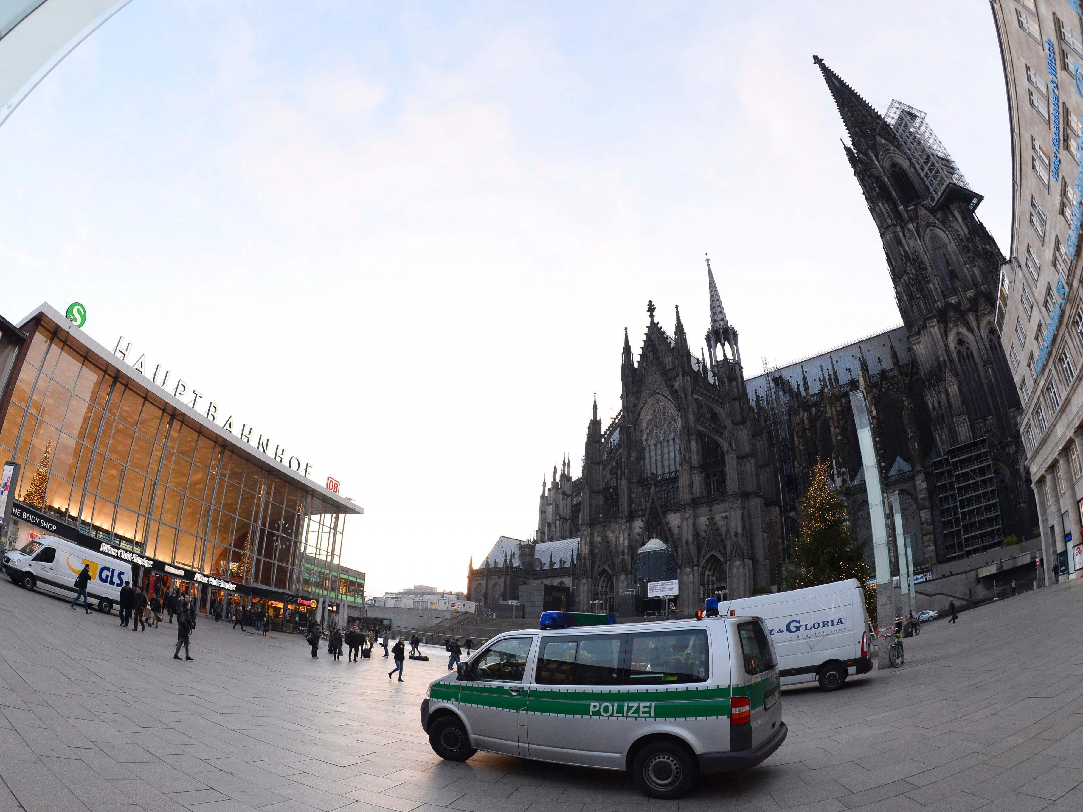 Viele Opfer dürften sich erst nach der Medienberichterstattung der vergangenen Tage melden - auch in Salzburg.