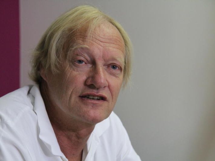 Diettrich: "Wenig durchdacht und realitätsfern" Diettrich: "Wenig durchdacht und realitätsfern"