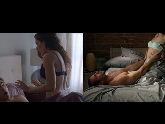 Vegane Ernährung: Ein heißer Peta-Spot. Vegane Ernährung: Ein heißer Peta-Spot.