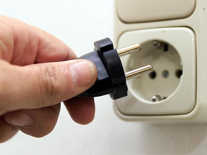 Umsteigen kann sich finanziell lohnen Umsteigen kann sich finanziell lohnen