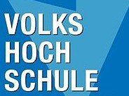 Die Volkshochschule Bregenz/Doren mit ihrem neuen Kursprogramm. Die Volkshochschule Bregenz/Doren mit ihrem neuen Kursprogramm.