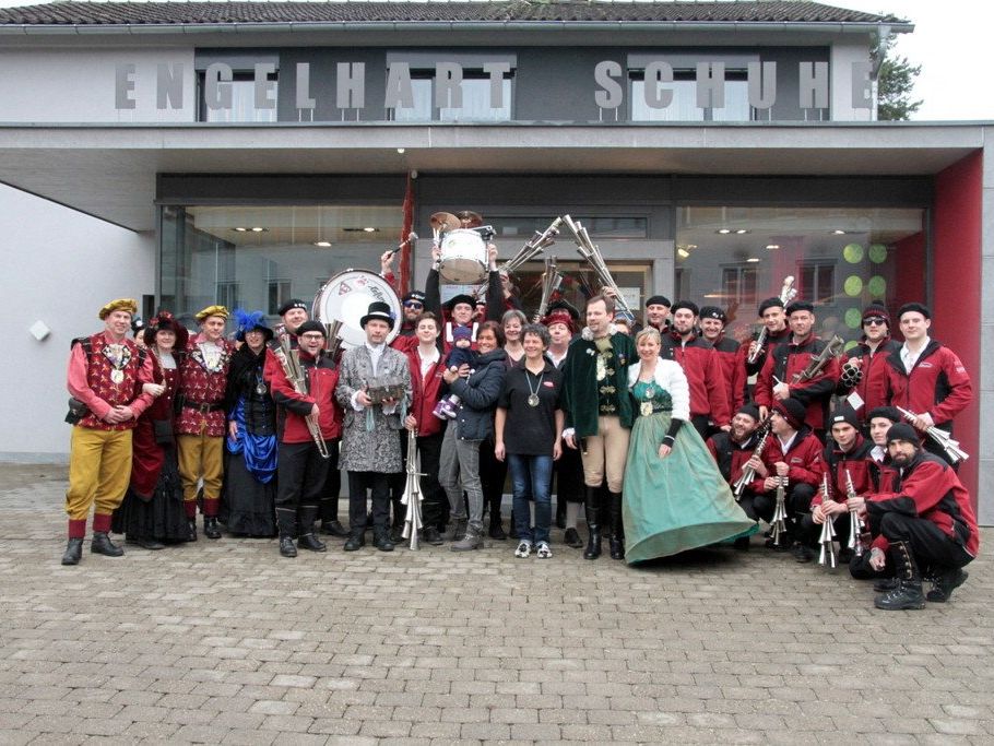 Engelhart Schuhe Engelhart Schuhe