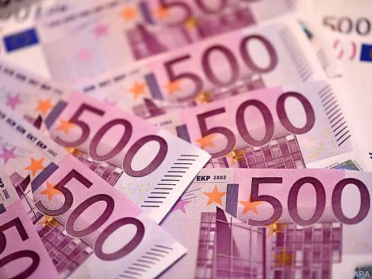 Die SPÖ ist für einen Mittelweg der Vorschläge Die SPÖ ist für einen Mittelweg der Vorschläge