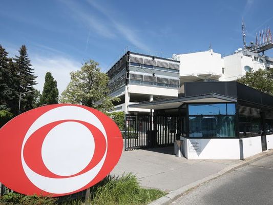 Experten verteidigen die Einladungspolitik des ORF. Experten verteidigen die Einladungspolitik des ORF.