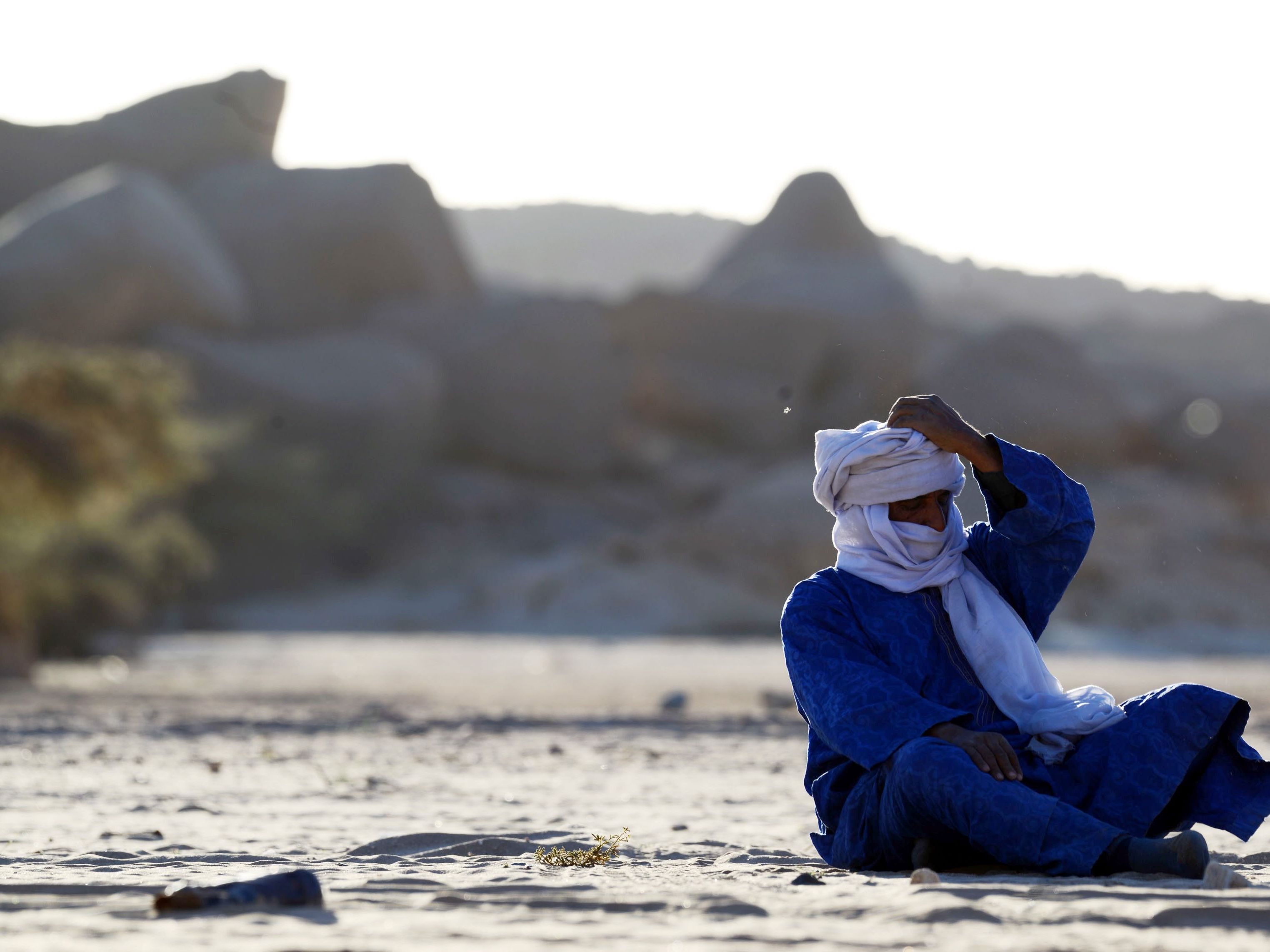 Regierung will mehr Asylschnellverfahren - mehr Drittstaaten sollen als sicher gelten. Regierung will mehr Asylschnellverfahren - mehr Drittstaaten sollen als sicher gelten.