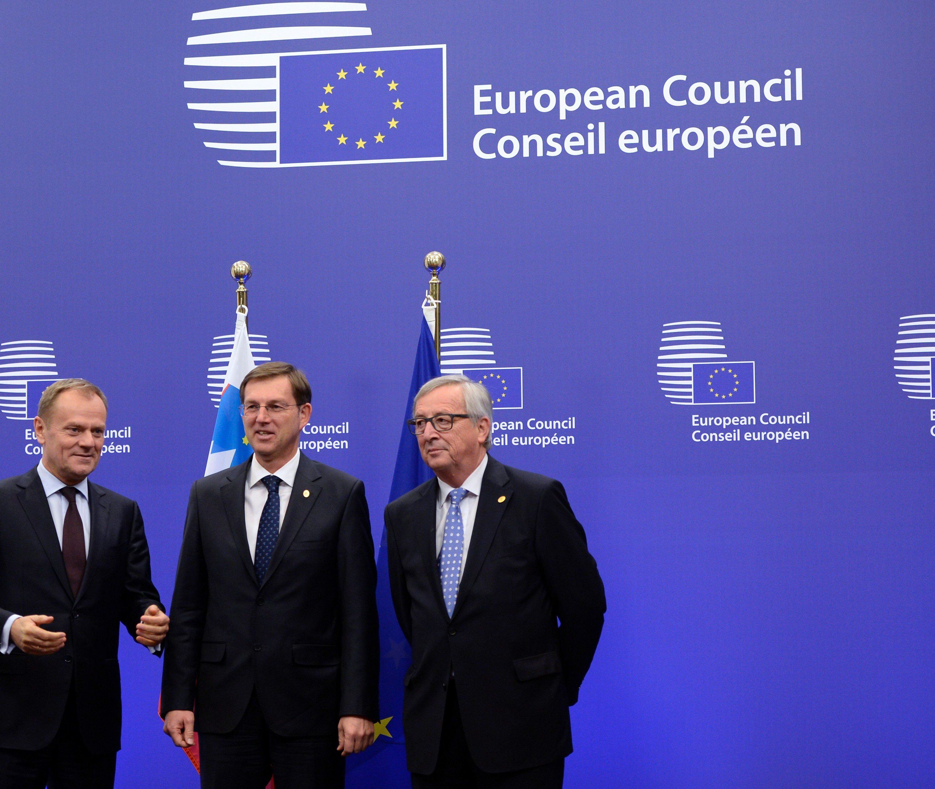 Die EU-Kommission übt heftige Kritik an Österreich. Die EU-Kommission übt heftige Kritik an Österreich.