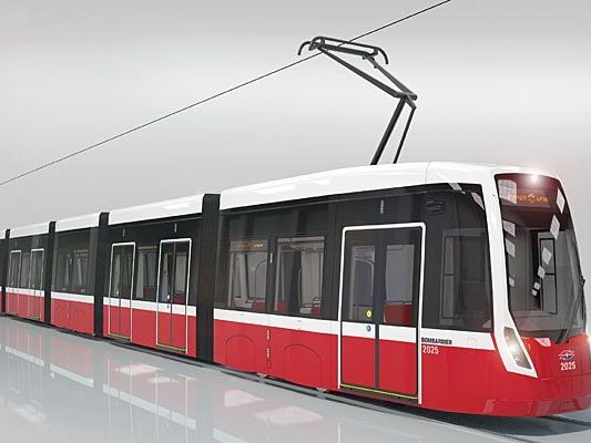 Bei Bombardier ist ein massiver Stellenabbau notwendig. Bei Bombardier ist ein massiver Stellenabbau notwendig.
