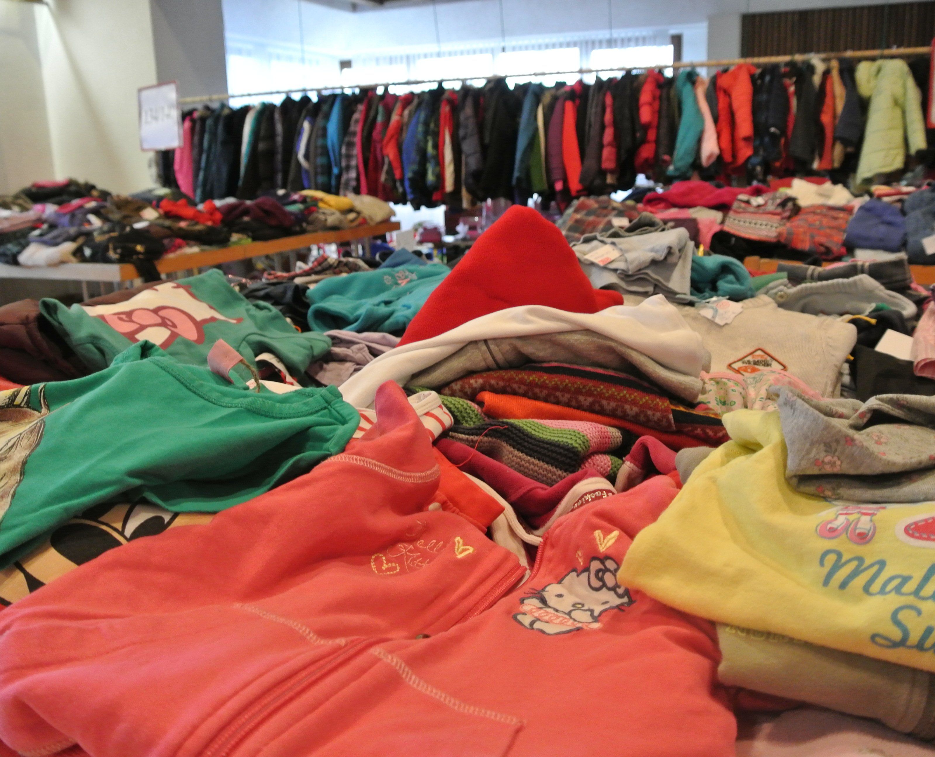 Tolle Ware zu supergünstigen Preisen Tolle Ware zu supergünstigen Preisen