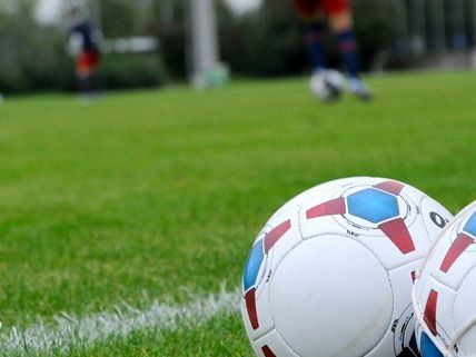 Die "Oranjes" spielen in Wien gegen Österreich Die "Oranjes" spielen in Wien gegen Österreich