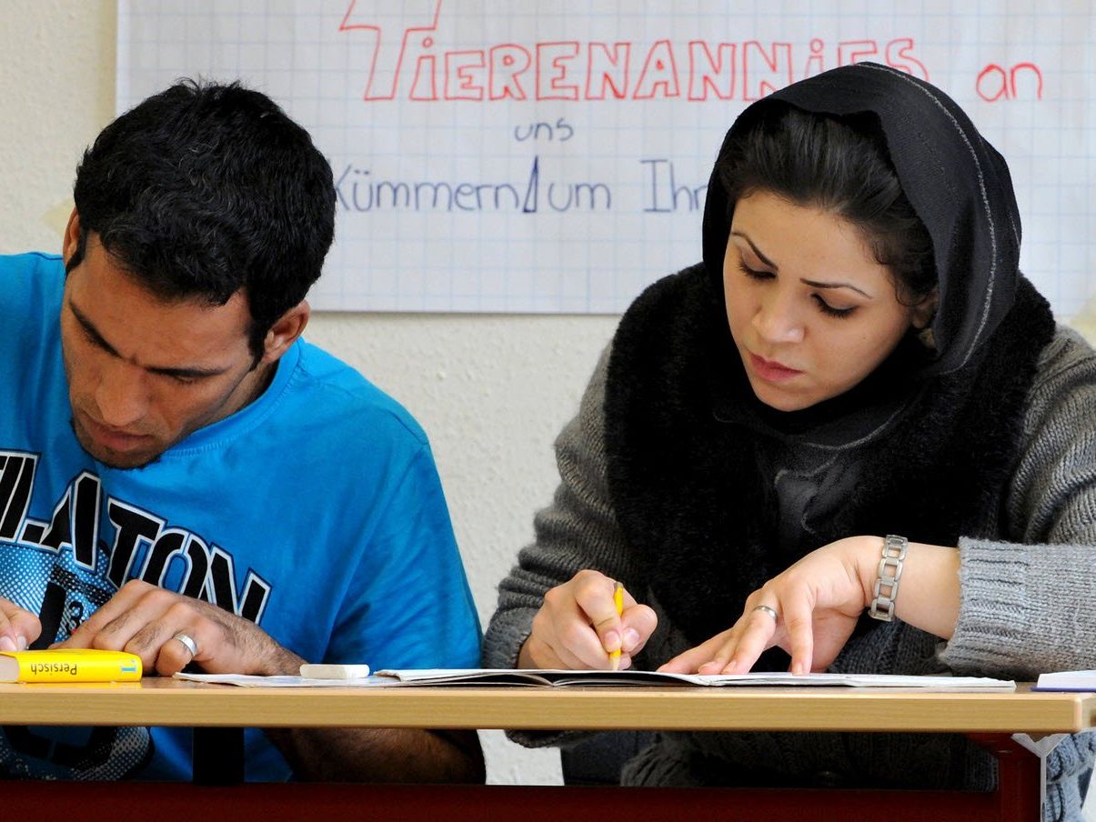 Förderprogramm der Wirtschaftskammer Vorarlberg startet ab sofort Förderprogramm der Wirtschaftskammer Vorarlberg startet ab sofort