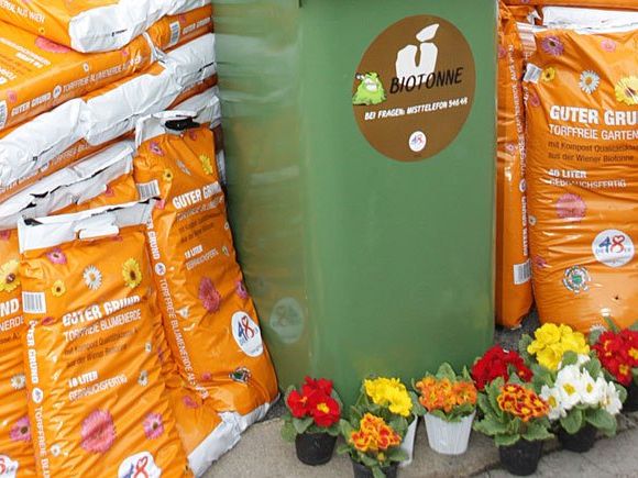 Saison-Auftakt für die 48er-Erde "Guter Grund" Saison-Auftakt für die 48er-Erde "Guter Grund"