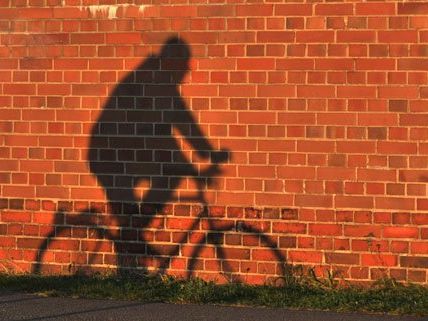 2015 wurden mehr als eine Million Citybike-Fahrten gemeldet. 2015 wurden mehr als eine Million Citybike-Fahrten gemeldet.