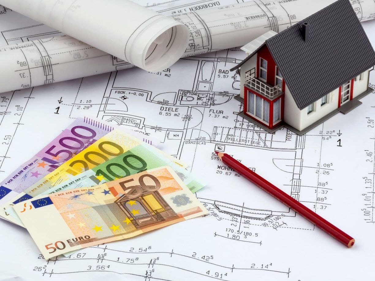 Beachten Sie bei der Preisgestaltung auch die Preisoptik Beachten Sie bei der Preisgestaltung auch die Preisoptik